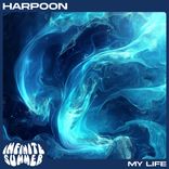 Artwork for "My Life"