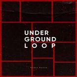 Artwork voor "Techno Pesona"