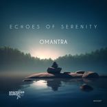 Echoes of Serenity
