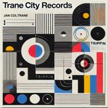 Artwork voor "Tripping"