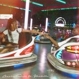 Artwork for "Waiting II"