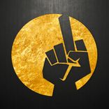 Artwork for "IV Infamous Years"