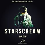 Artwork für "Starscream"