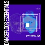 Asúite (Extended Mix)