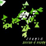 To The Rhythm Of The Moon