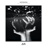 Portada para "Roll / Feeling in the Air"