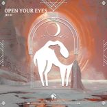 Open Your Eyes