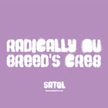 Aura Of Invincibility