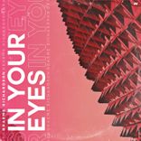 Artwork voor "In Your Eyes"