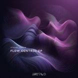 Artwork for "Flow Control EP"