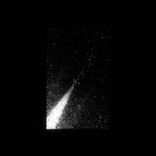 Artwork for "Métaphysique De La Survie"