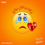 Artwork for "Apologize"