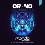 Artwork for "Fairytales (Remixed)"