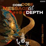 Message at Depth