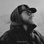 Artwork for "Over & Over"