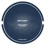 Artwork for "Chocolate Box EP"