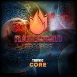 Artwork for "Core (Dubstep Mix)"