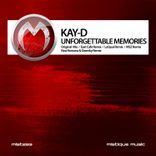 Unforgettable Memories