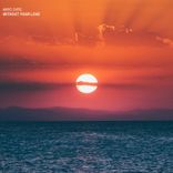 Portada para "Without Your Love"