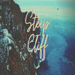Portada para "Steep Cliff"