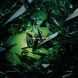 Artwork for "New Life"