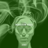 Artwork voor "Hollow Soul"