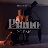 Artwork for "Piano Poems"