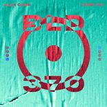 Artwork for "Come On"