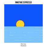 Artwork für "Mandrem"