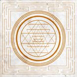 Artwork für "Tropical Western, Pt. 1"