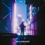 Artwork for "Run & Hide"