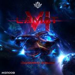 Countdown To Extintion