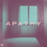 Artwork für "Apathy"