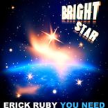 Artwork for "You Need"