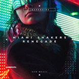 Artwork for "Renegade"