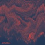 Artwork für "Urban Tales"