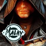 Artwork voor "Insonia vs Infinity"