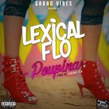 Artwork voor "Poupina"