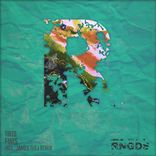 Portada para "Finis"