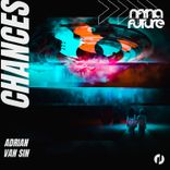 Artwork for "Chances"