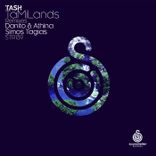 Artwork voor "TaMiLands"