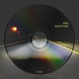 Artwork voor "Night Trip"