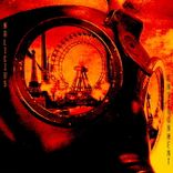 Artwork voor "Malicious Environment"