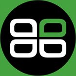 Artwork voor "All Good Things"