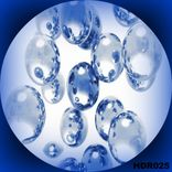 Artwork for "Evil Bubble EP"