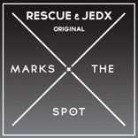 Artwork for "Original"