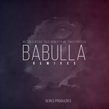 Babulla