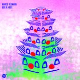 Artwork for "Box In A Box"