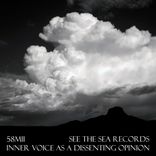 While The Leaves Bloom In Satisfaction