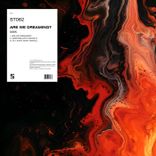 Artwork for "Are We Dreaming?"